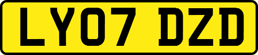 LY07DZD