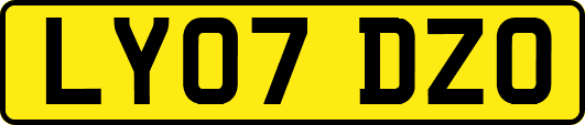 LY07DZO