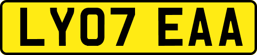 LY07EAA