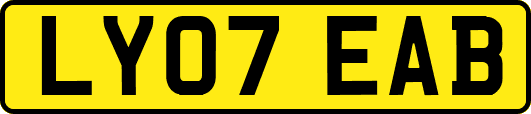 LY07EAB