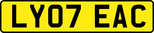 LY07EAC