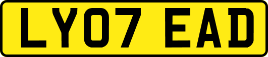 LY07EAD