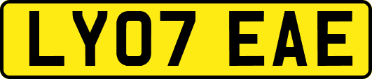 LY07EAE