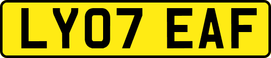 LY07EAF