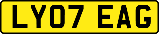 LY07EAG
