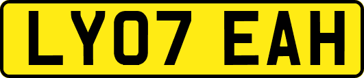 LY07EAH