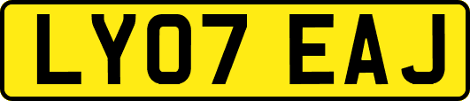 LY07EAJ