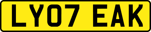 LY07EAK