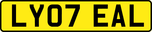 LY07EAL