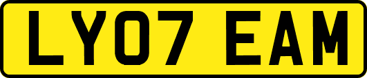 LY07EAM