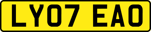 LY07EAO