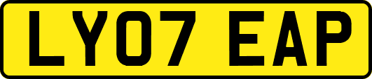LY07EAP