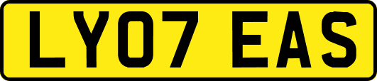 LY07EAS