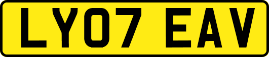 LY07EAV