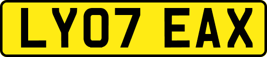 LY07EAX