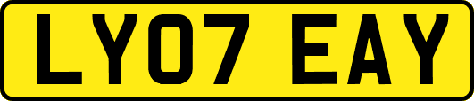 LY07EAY