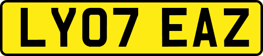 LY07EAZ