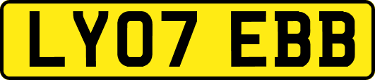 LY07EBB