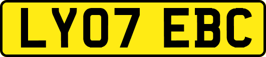 LY07EBC