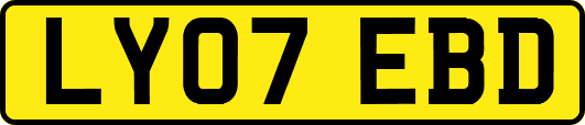 LY07EBD