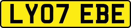 LY07EBE