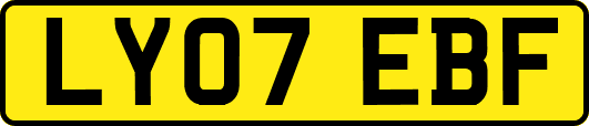 LY07EBF