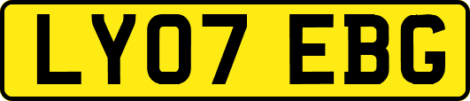 LY07EBG