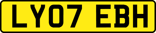 LY07EBH