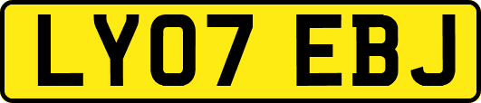 LY07EBJ