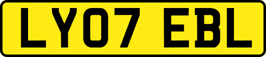 LY07EBL