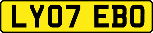 LY07EBO