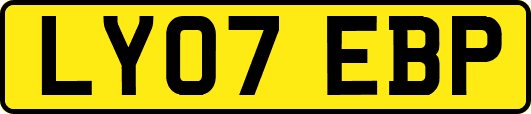 LY07EBP