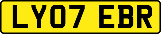 LY07EBR