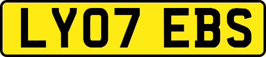 LY07EBS