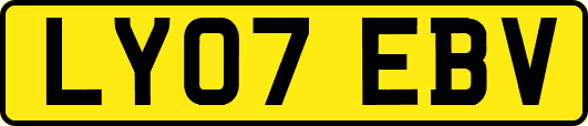 LY07EBV