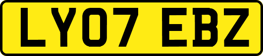 LY07EBZ