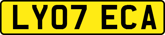 LY07ECA