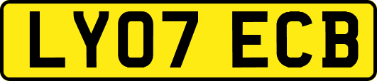 LY07ECB