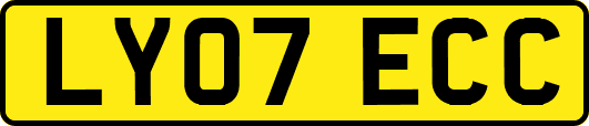 LY07ECC