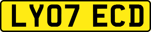 LY07ECD