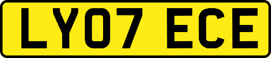 LY07ECE