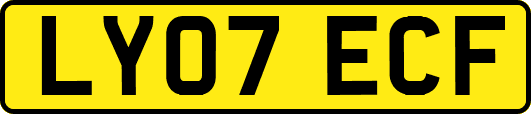 LY07ECF