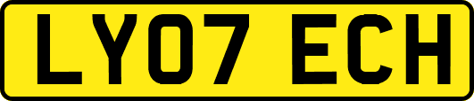 LY07ECH