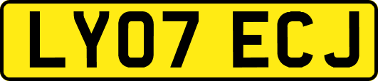 LY07ECJ