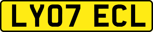 LY07ECL