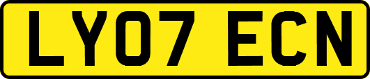 LY07ECN