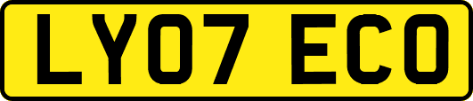 LY07ECO