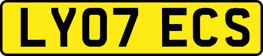 LY07ECS