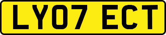 LY07ECT
