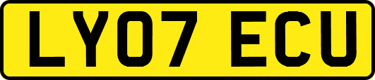 LY07ECU